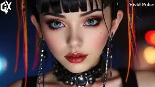Vivid Pulse: Trance Wave Mix #trance #wave #mix