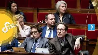 [PODCAST] Malaise des députés LREM : comment est née la désillusion