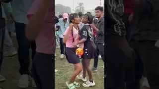 Viral Nagpuri Dance 🔥🥵