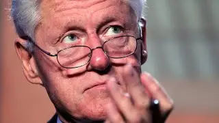 A Look At Bill Clinton's Most Disastrous Policies
