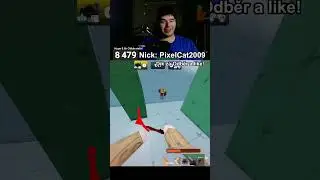 Sice nemocný ale i tak to na tu hodku zapneme :DDD a od 18:10! #shorts #cz #sk #mejny #roblox