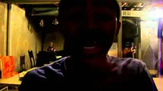 The Kidd Lc Funk Volume's Don't Fu[n]k Up Our Beats Contest IV Entry