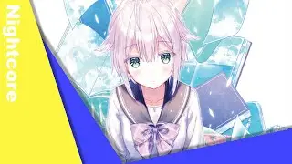 🎼帝国少女/R Sound Design【Nightcore】