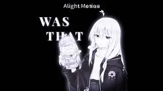 Elaina Edit || Light Novel & Anime  #elaina#thejorneyofelaina#lightnovel#edit