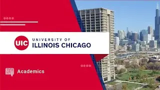 Mechanical Engineering at the University of Illinois at Chicago | Study in  UIC