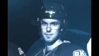 OKC Barons 2011-2012 Intro Video