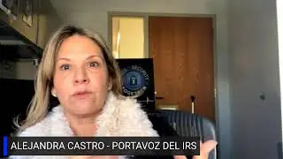 Comienza la temporada de impuestos, que beneficios nuevos hay?
