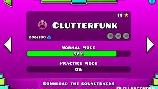 Cluterfunk ,ToE ,Cycles в одном видео 😱😱😱