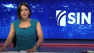 INDOTEL: El 62% de la información en redes es falsa