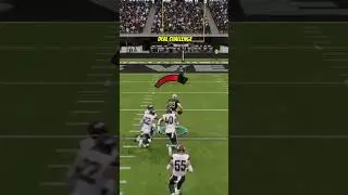 5 лучших способов сделать режим франшизы в Madden 25 увлекательным