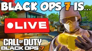 🎦 DRUNK BLACK OPS 7 🎦 REAL SBMM VS BEST PUB STOMPER (CALL OF DUTY SEASON 1 RELOADED)