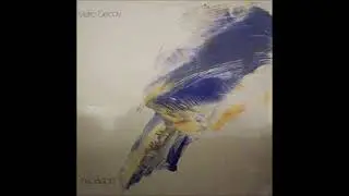 Metro Decay &ndash; &Upsilon;&pi;έ&rho;&beta;&alpha;&sigma;&eta;-Full Album