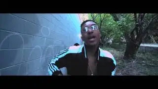 Cash (Tk N Cash) - Talk Dat Talk | Shot by @1savani