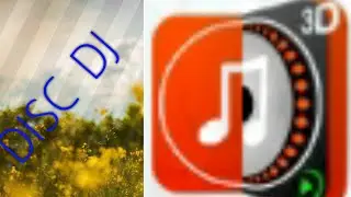 DiscDj remix download APK Android