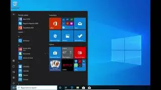 Search Bar Crashing on Windows 10 | 2024 FIX