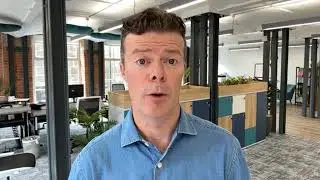 Success Factors | Unpacking TAB Franchising | Pt. 8