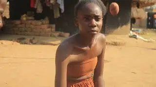 Azande Arts & Films   Arua_Atungali_Episode 2 (Best Azande Culture)