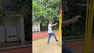 Flips boy #aakash parkour #instagram #bombay #1ksubscribers #flips#tiktok