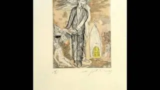 Mimmo Paladino