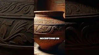 Decoding Etruscan Whispered Secrets