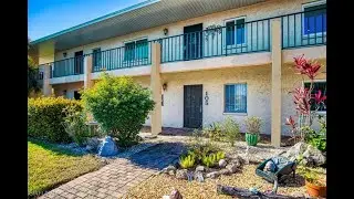 6184 Michelle WAY 105 | Fort Myers Real Estate