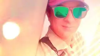 lazhar jalali  يا راس المحنة