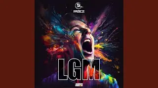 Lets Go Mental