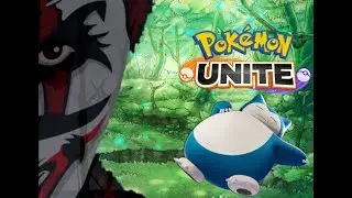 Snorlax Jungle in Standard