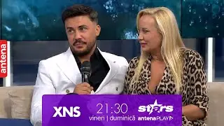 Simona Trașcă, declarații despre nunta cu Marian Buzilă! Cei doi au stabilit data marelui eveniment!