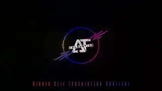 Higher Self - Absolution Bootleg