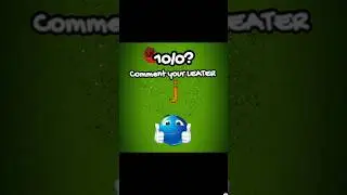 🔥Like and comment I CRETE your leater in minecraft🤯
