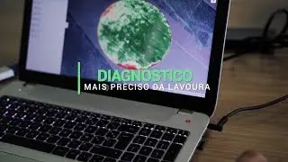 Sensix FieldScan - Depoimentos de clientes e parceiros
