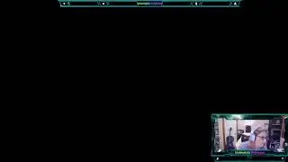 Diablo IV Early Access - Necromancer