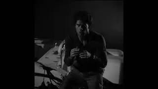 Dexter #shorts #dexter #dextermorgan #michaelchall #music #aftereffects #tvshow #viral