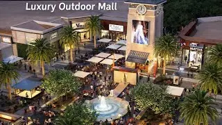 SAN DIEGO WESTFIELD UTC MALL