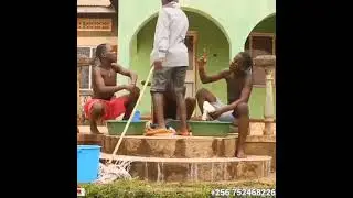 infinity killer sojaz new dance clip kamin soon 2022 latest