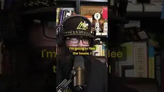 Amityville Horror: The Start of the Paranormal Terror | Yore Town Podcast Ep. 70