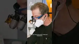 Atlanta Single-Tooth Anesthesia: Pain-Free Dental Shot
