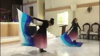 MINISTERIO HADASA - AMIGO - KAREN ESPINOSA