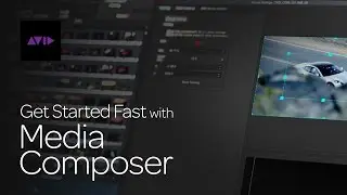 Get Started Fast with Avid for Final Cut Pro Editors&mdash;Episode 3