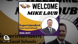 Former Avon Local Schools superintendent poised to return to old job