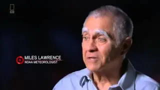 Air Crash Investigation S13E06   Into the Eye of the Storm HD