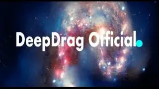 Inpetto feat. Sean Declase - Gravity