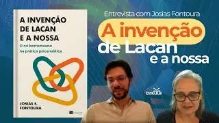Lacan's Invention and the Borromean Knot in Psychoanalytic Practice