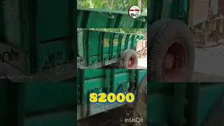 v Tipper sales | ☎️9️⃣3️⃣4️⃣2️⃣3️⃣5️⃣3️⃣7️⃣8️⃣2️⃣