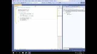 X++ coding tips in D365FO | For Training/Placement ping me on WhatsApp +916301259232 | Nowledge