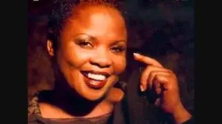 Patricia Majalisa - Guxe