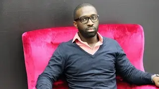 Jésus m'a transformé - TEMOIGNAGES
