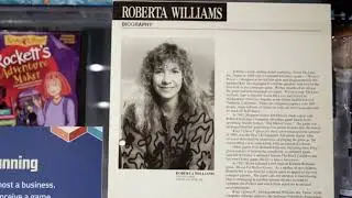 Jennifer Oneal on Women in Games