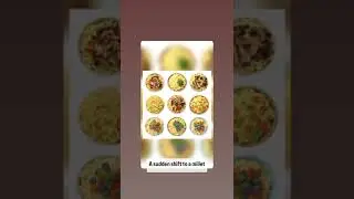 ✅ Save this video to learn how to wisely use millets for cancer patients!